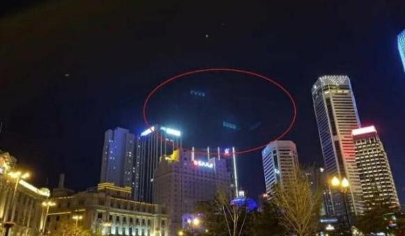 iphone11会成为最佳苹果新机吗,iphone11系列对苹果意味着什么