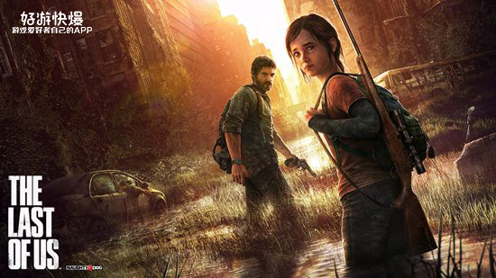 什么类型的游戏需要加入ai,想玩ai游戏都需要些什么