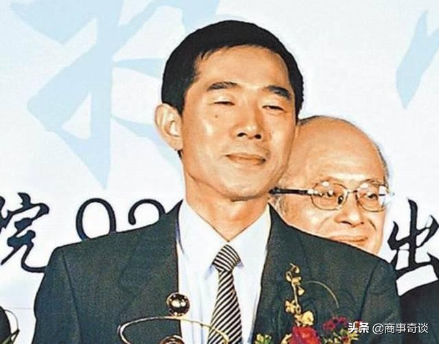 中芯国际留不住人才还有希望吗,中芯国际一年能挣多少钱