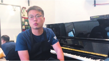 成都琴行老师普遍收入,成都钢琴老师的真实收入