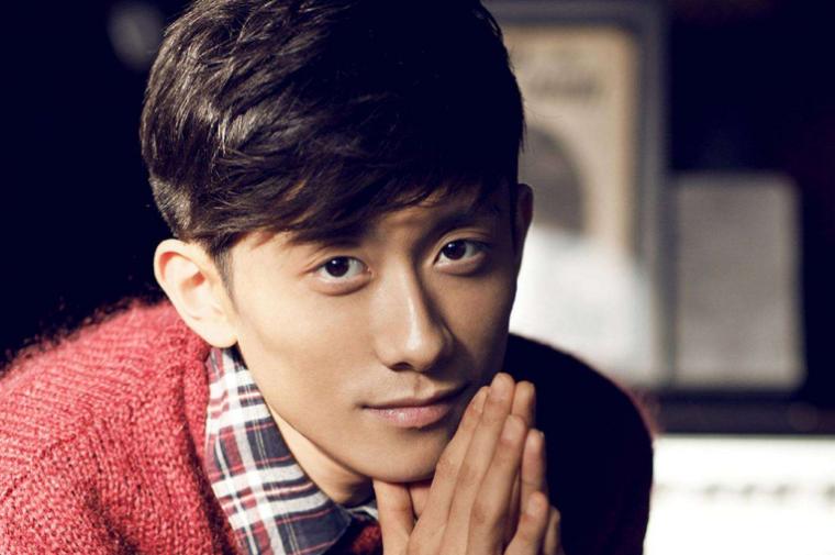 那些陪伴我们的童星,那些陪伴我们童年的演员