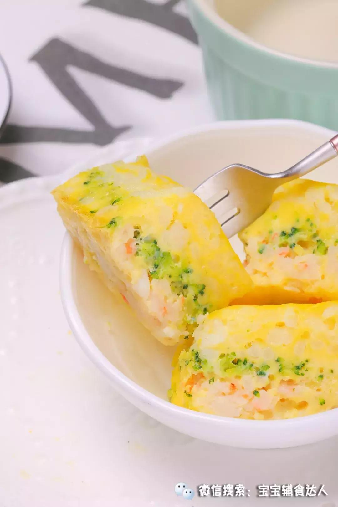 孩子挑食应该怎么补充营养,孩子挑食没胃口吃什么药调理