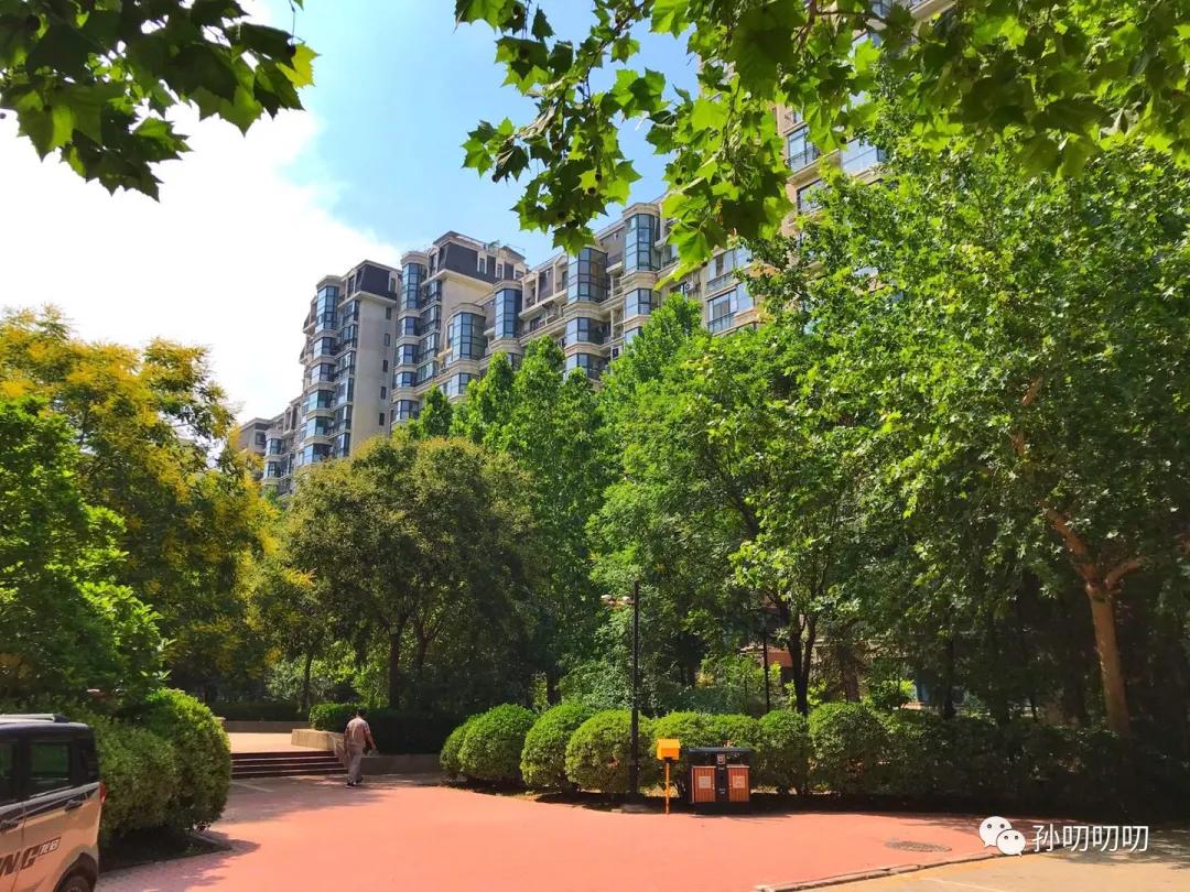 珠江骏景房子值得买吗,南三环珠江骏景