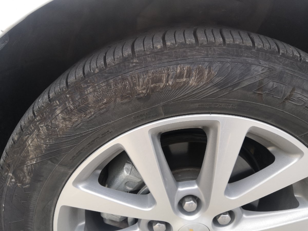 雪佛兰迈锐宝豪华版多少钱,梁朝伟代言雪佛兰迈锐宝