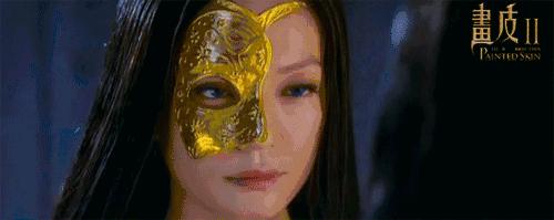 赵薇亲和力,赵薇的衣品