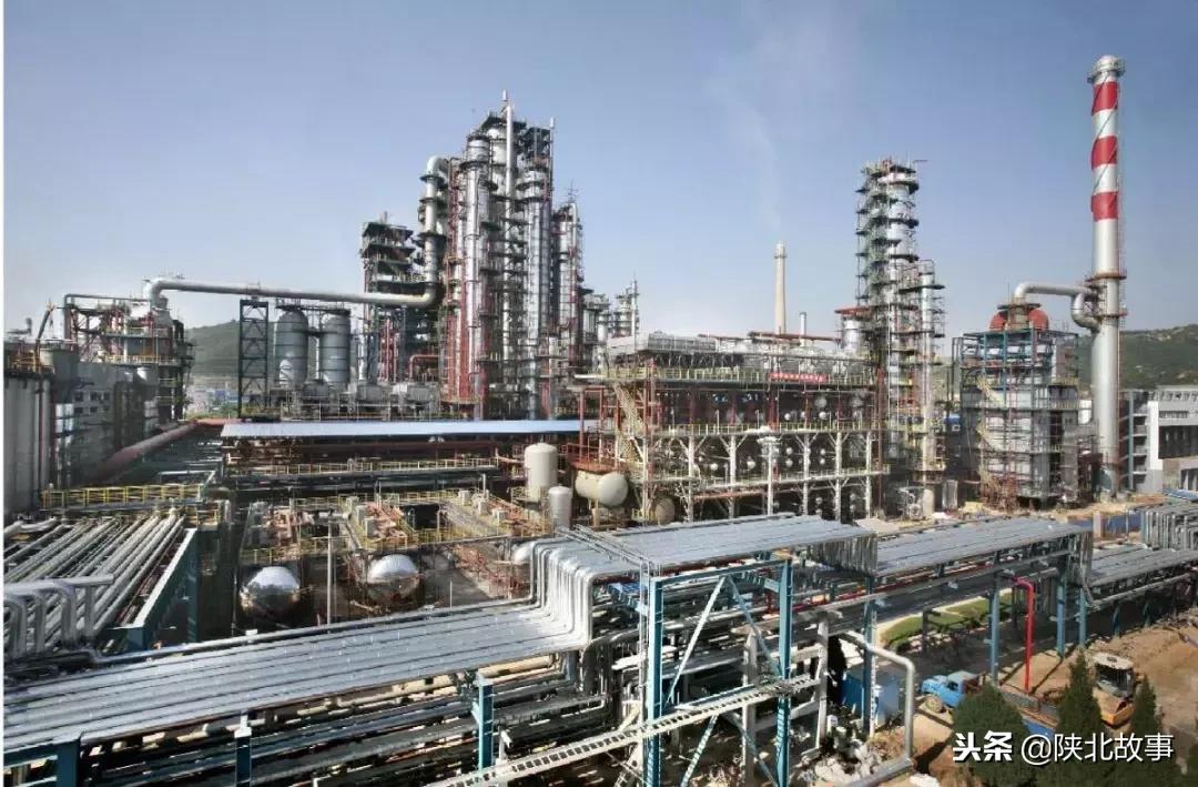 总有人问我如何统一回复,有人问我怎么了我怎么回复