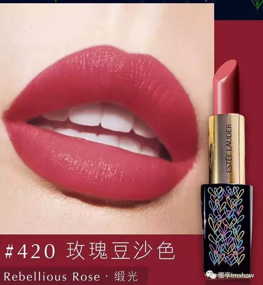 七夕惊喜仪式感,七夕就是让对方心中有爱