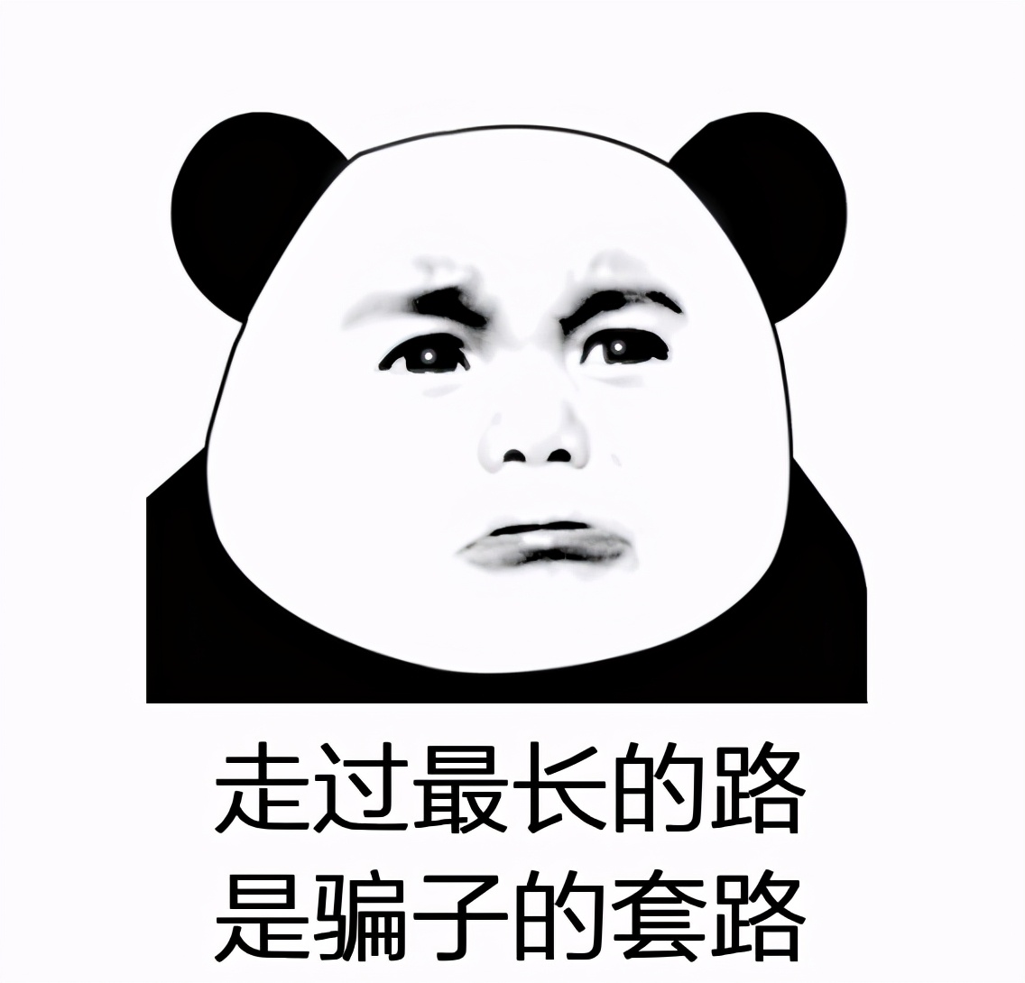 玻尿酸注射除皱科普,注射玻尿酸后鼓包多久消失