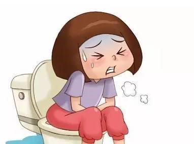 小便时痛是怎么回事如何治疗,小便时痛是什么原因