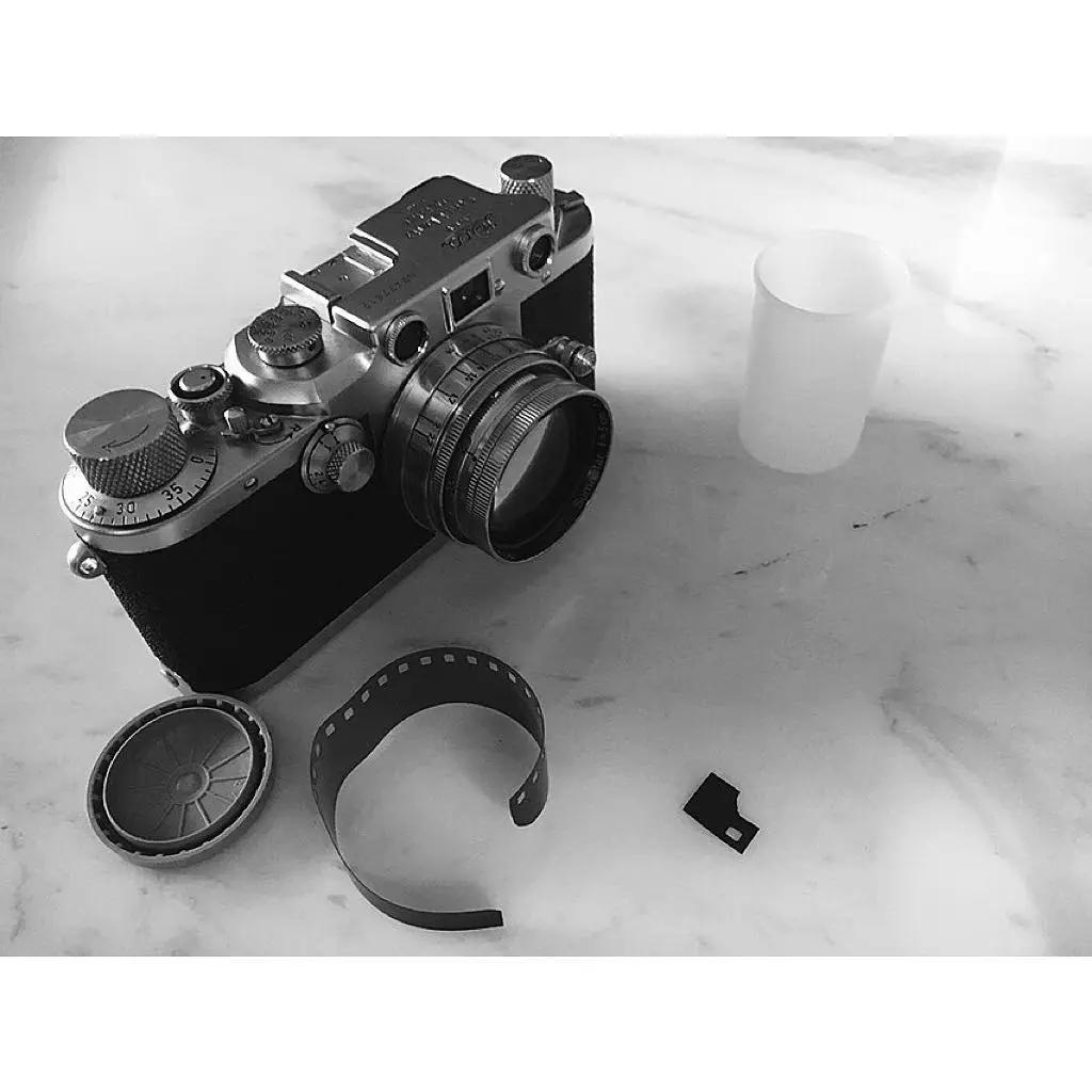 这些泰国明星的隐藏技能比专业厉害！好看皮囊和有趣灵魂真能共体