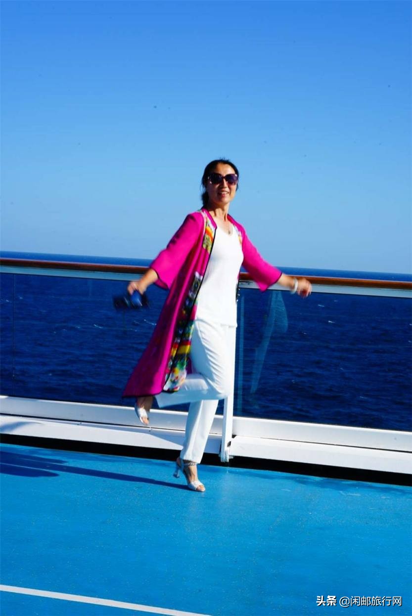 歌诗达邮轮新浪漫号模型,歌诗达新浪漫号购物