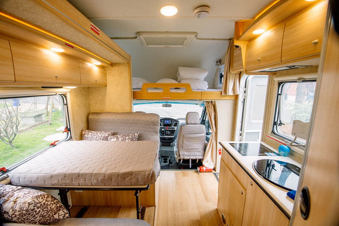 遵义是红色城市,为什么遵义是红色的城市