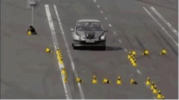 车espoff按键是啥意思,汽车上什么时候可以按espoff