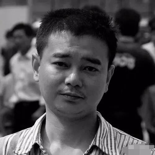 云天社山东分社,云天社厦门分社