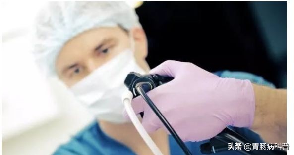 胃镜和肠镜检查一起做需注意什么,肠胃镜检查前三天注意事项及饮食