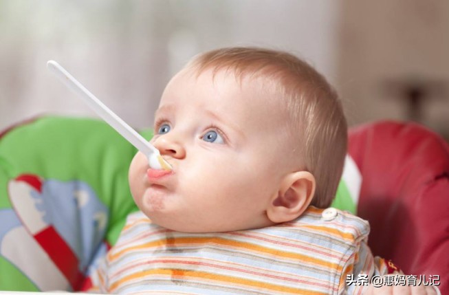 1岁宝宝积食有效解决方法推拿,晚上胃积食难受睡不着怎么缓解