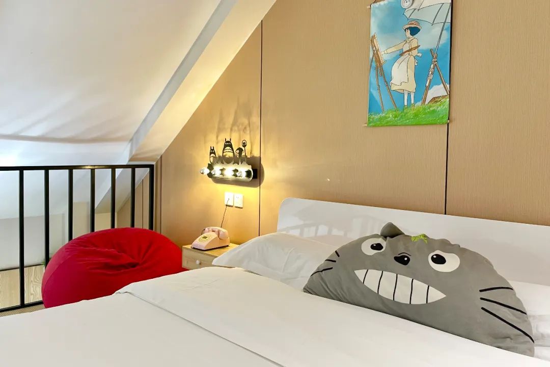 西北旅游7天酒店攻略大全,大西北自驾游酒店避坑篇