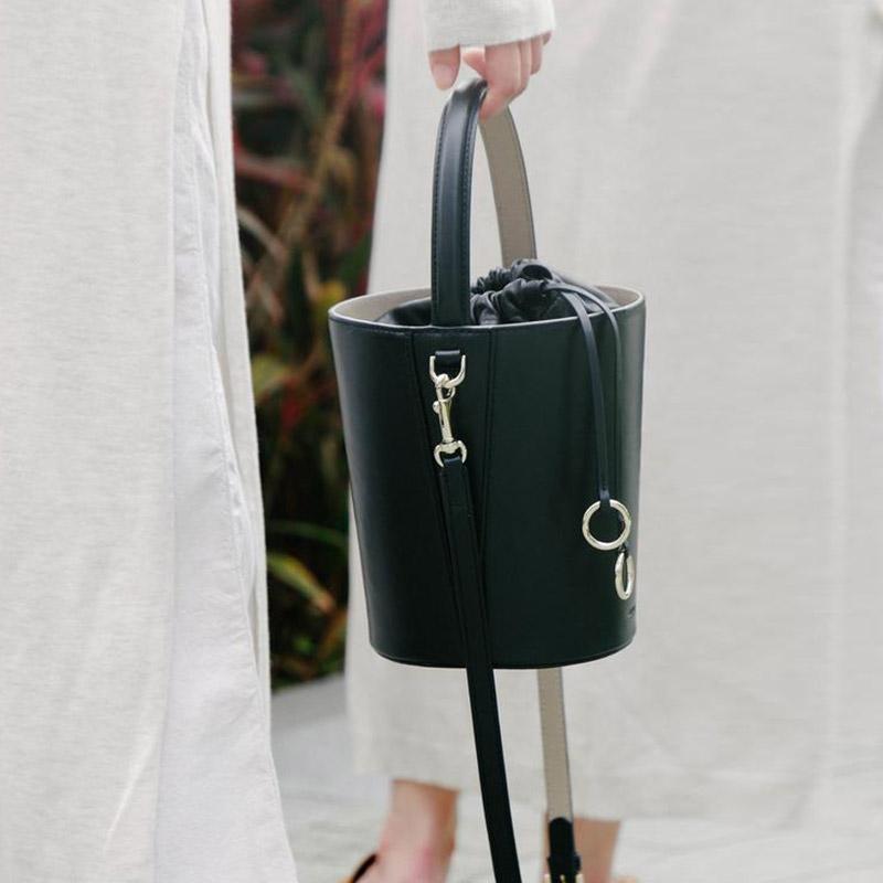 十大小众品牌小包包,100左右十大小众设计品牌包包