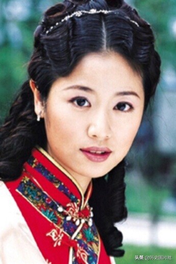 情深深雨蒙蒙演方瑜的演员,情深深雨蒙蒙李钰演的谁