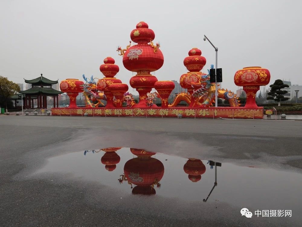 李亚隆：宜昌“转码”75天