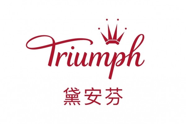 内衣品牌排行榜黛安芬前十名,内衣第一品牌黛安芬