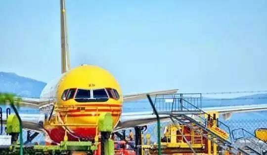 美国清关行如何清关,严查进口贸易严吗