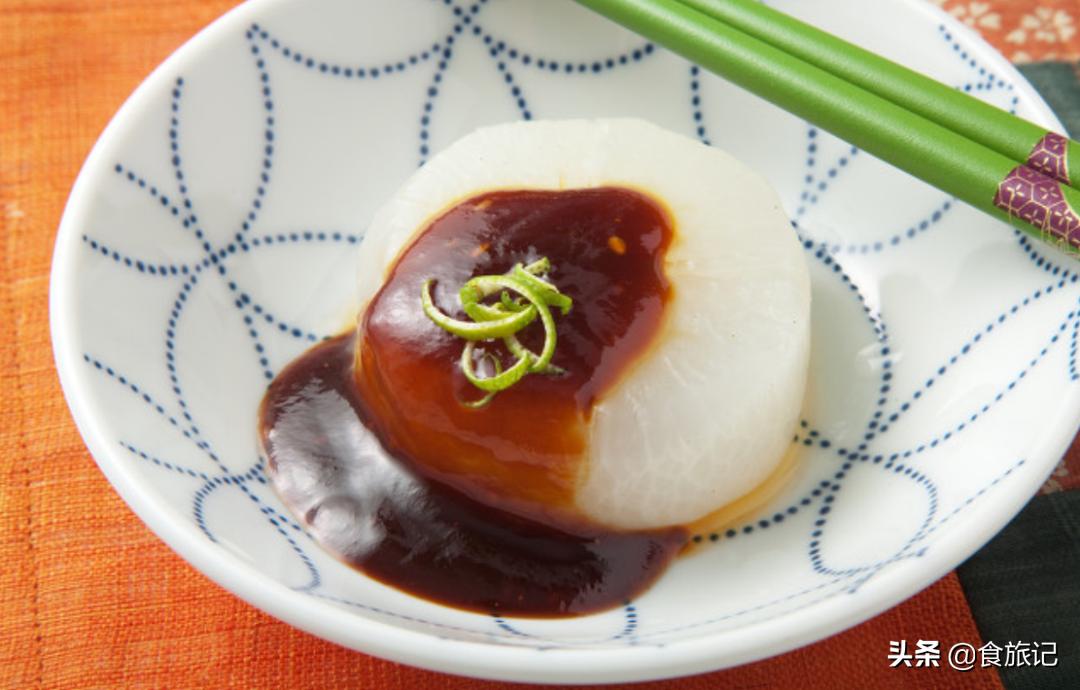 老干妈和“萝卜章”的*恋虐**，这么解决最棒