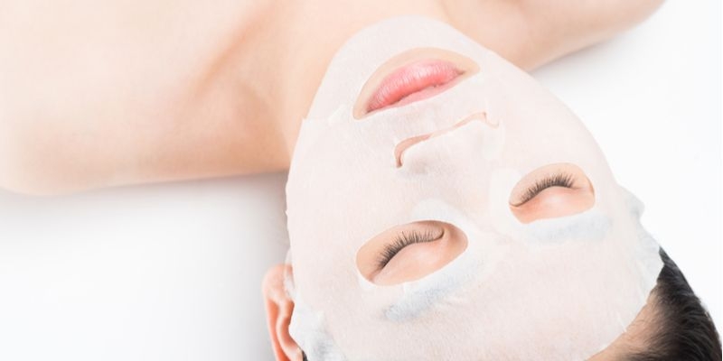 暗疮最好的消除方法 (暗疮印最佳治疗方法)