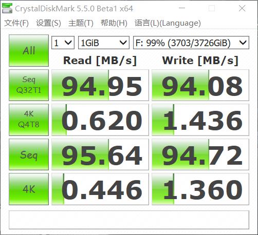 联想nas盘位满了怎么扩容,联想nas扩容
