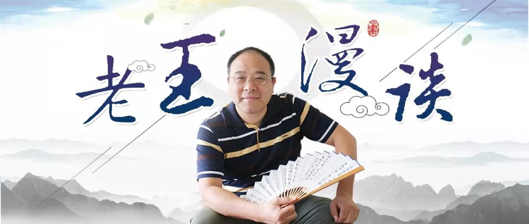 氨纶股票为什么涨价,氨纶涨价和股价