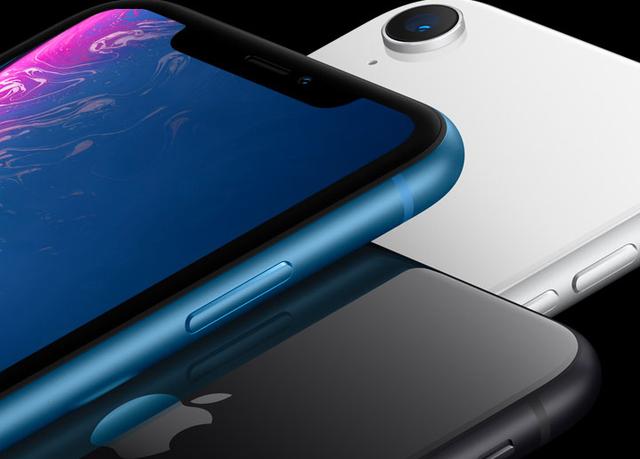 手机程序时常“无响应”?这几个“偏方”拿去用吧