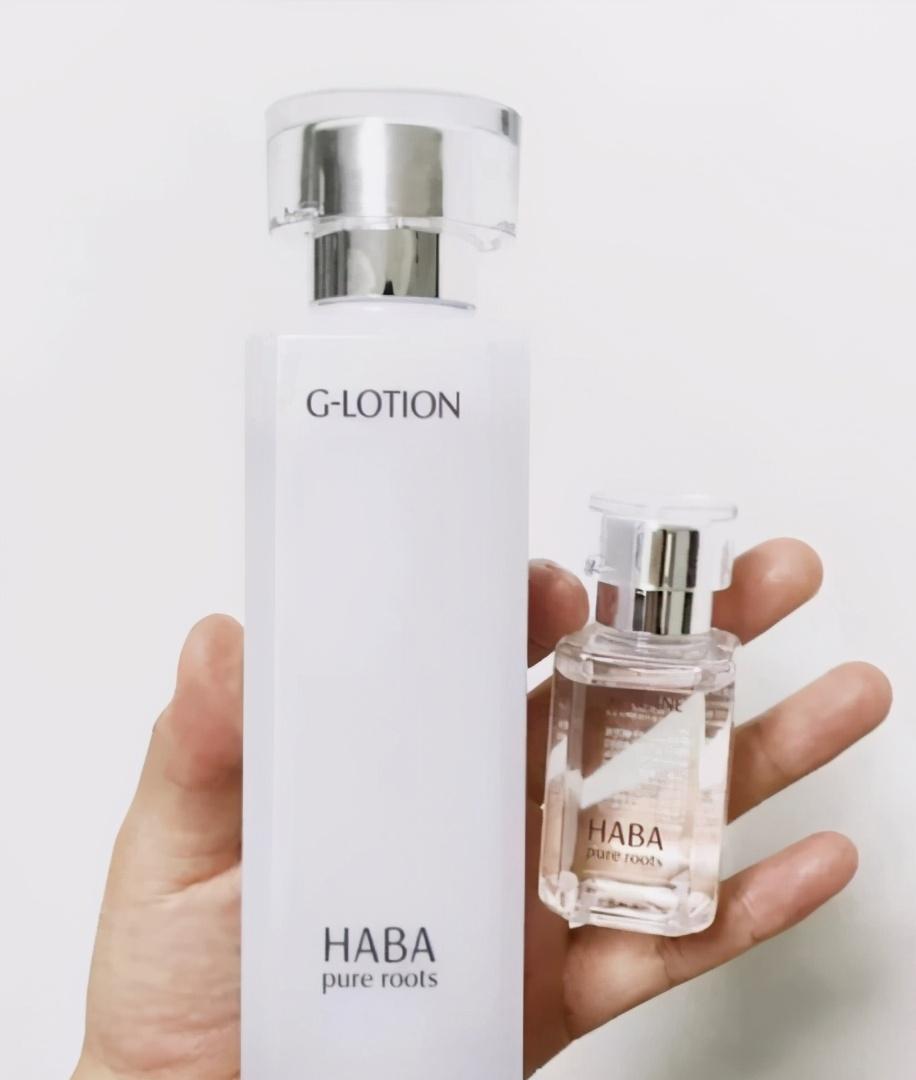 角质层薄的用什么产品最好,角质层薄注意事项及禁忌