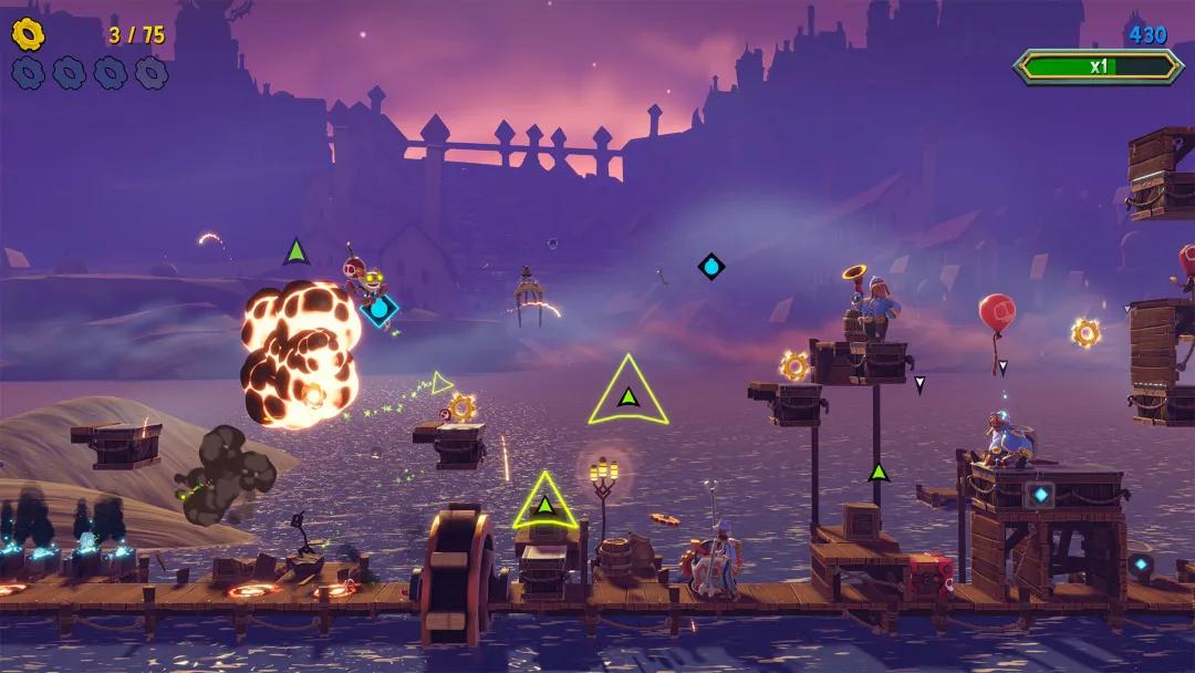 英雄联盟新发布的游戏,LOL玩家玩联盟手游