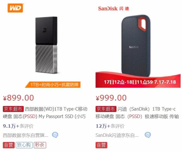 聊聊NAS，分享下我是如何在5GbE网络下搭建的