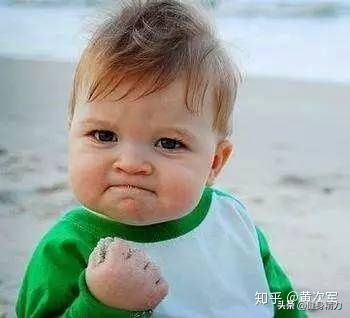 如何制定自己的健身目标,怎样自我管理有助于实现人生目标