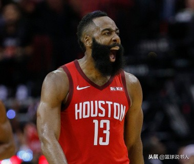 一球夺冠完整版,一球拿下冠军