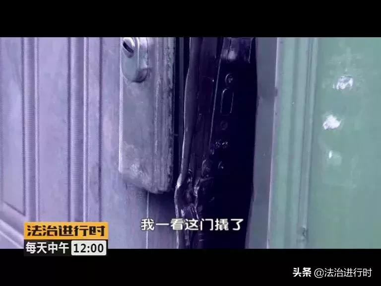 北京通州:一夜之间几千米电缆被偷光!