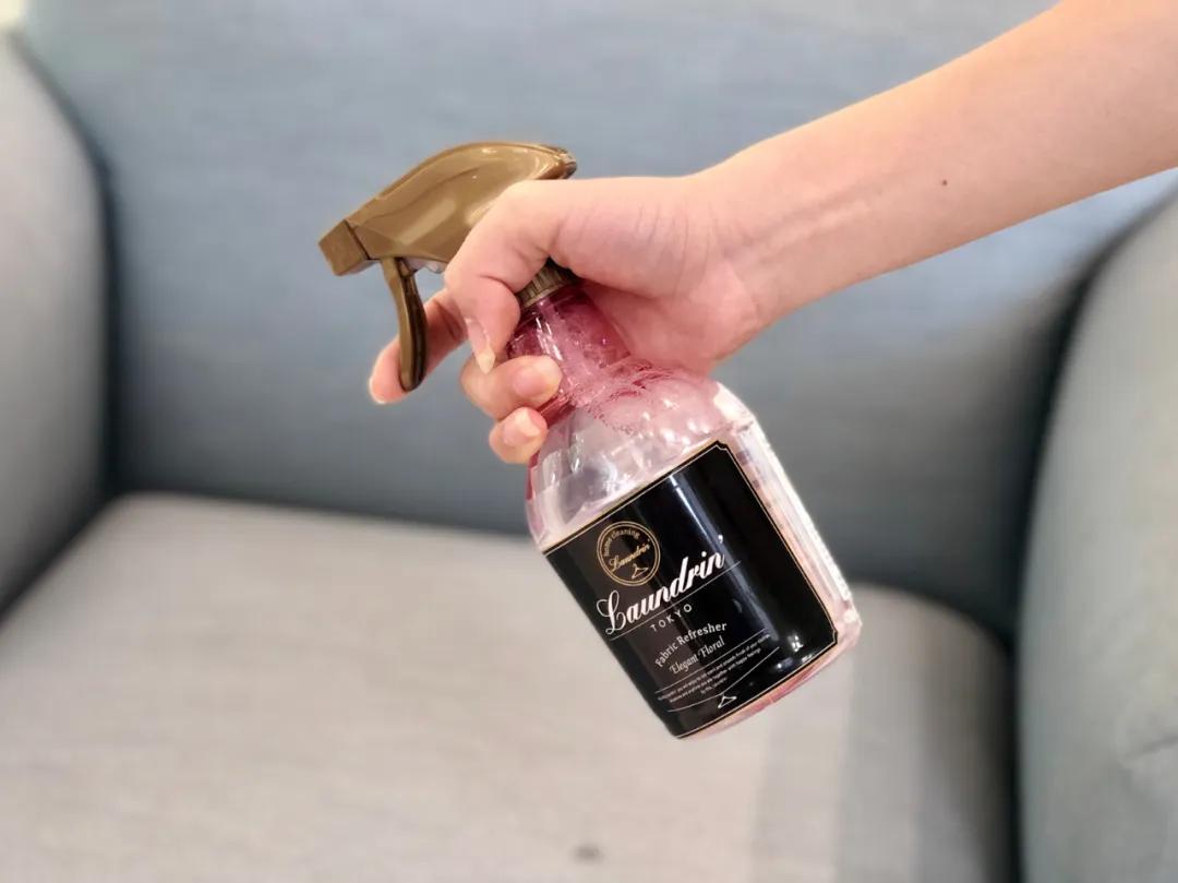 日本好用好闻的香水有哪些,日本好用的清新香水