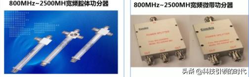 室内路由器信号不好怎么办,室内手机信号不好怎么解决