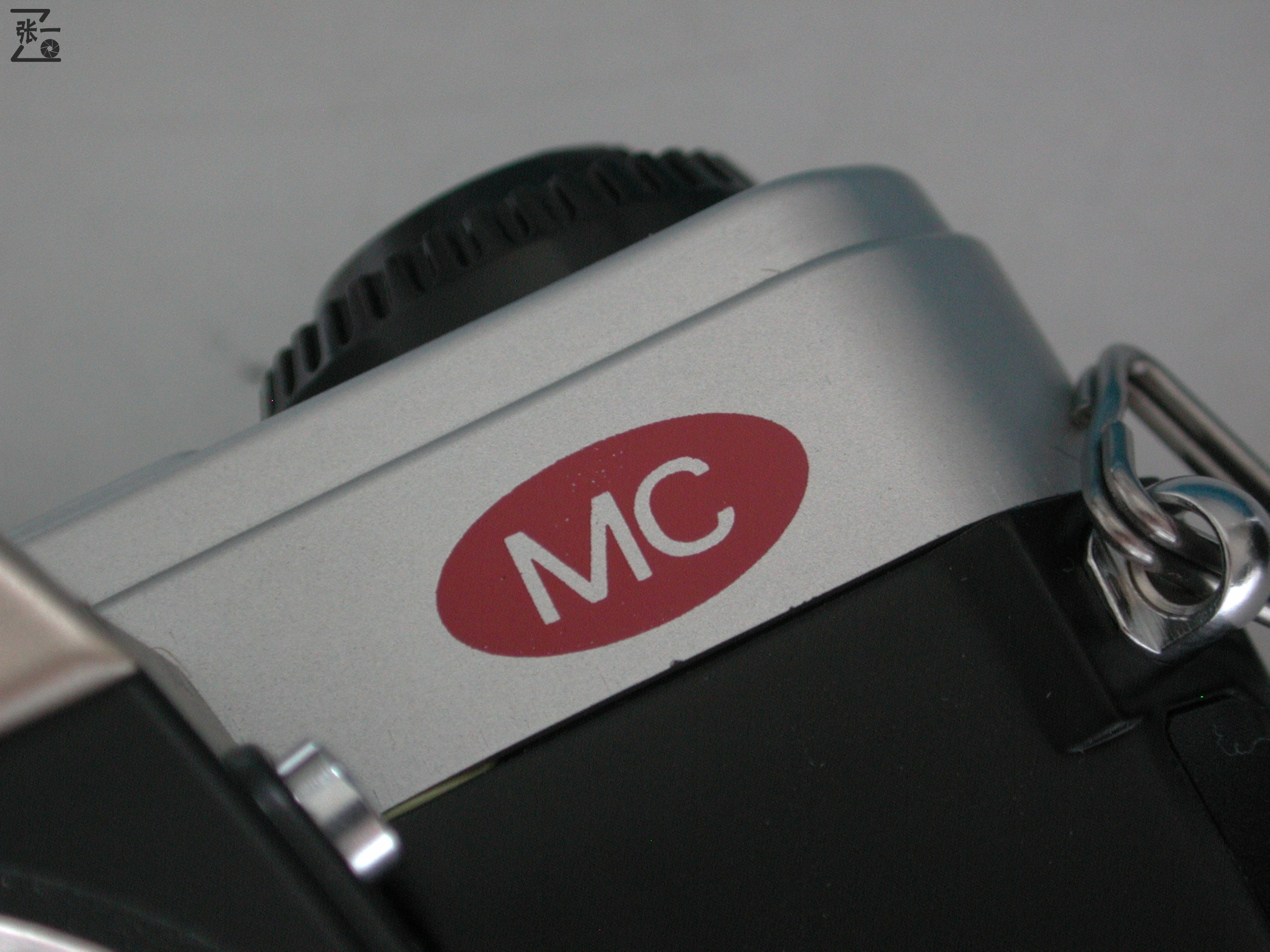 海鸥df照相机,海鸥dh800照相机