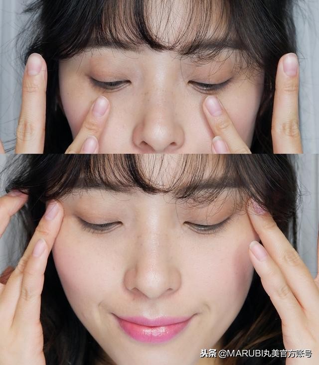 爆火三款眼霜测评,测评平价又好用的眼霜