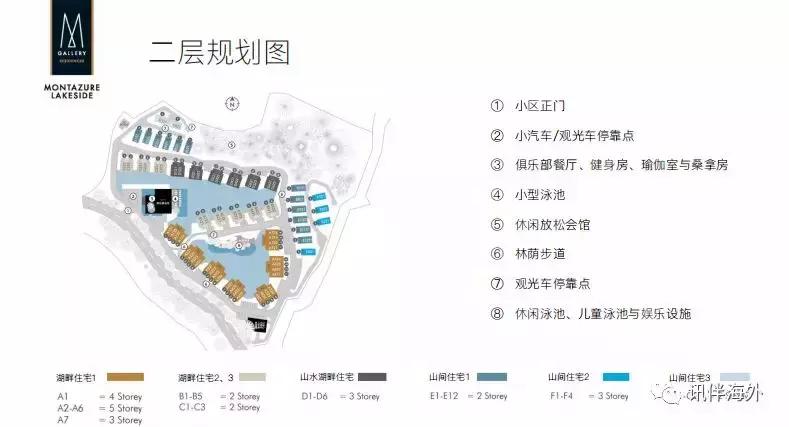 2019普吉岛王权免税店购物攻略,普吉岛王权免税店怎么去机场