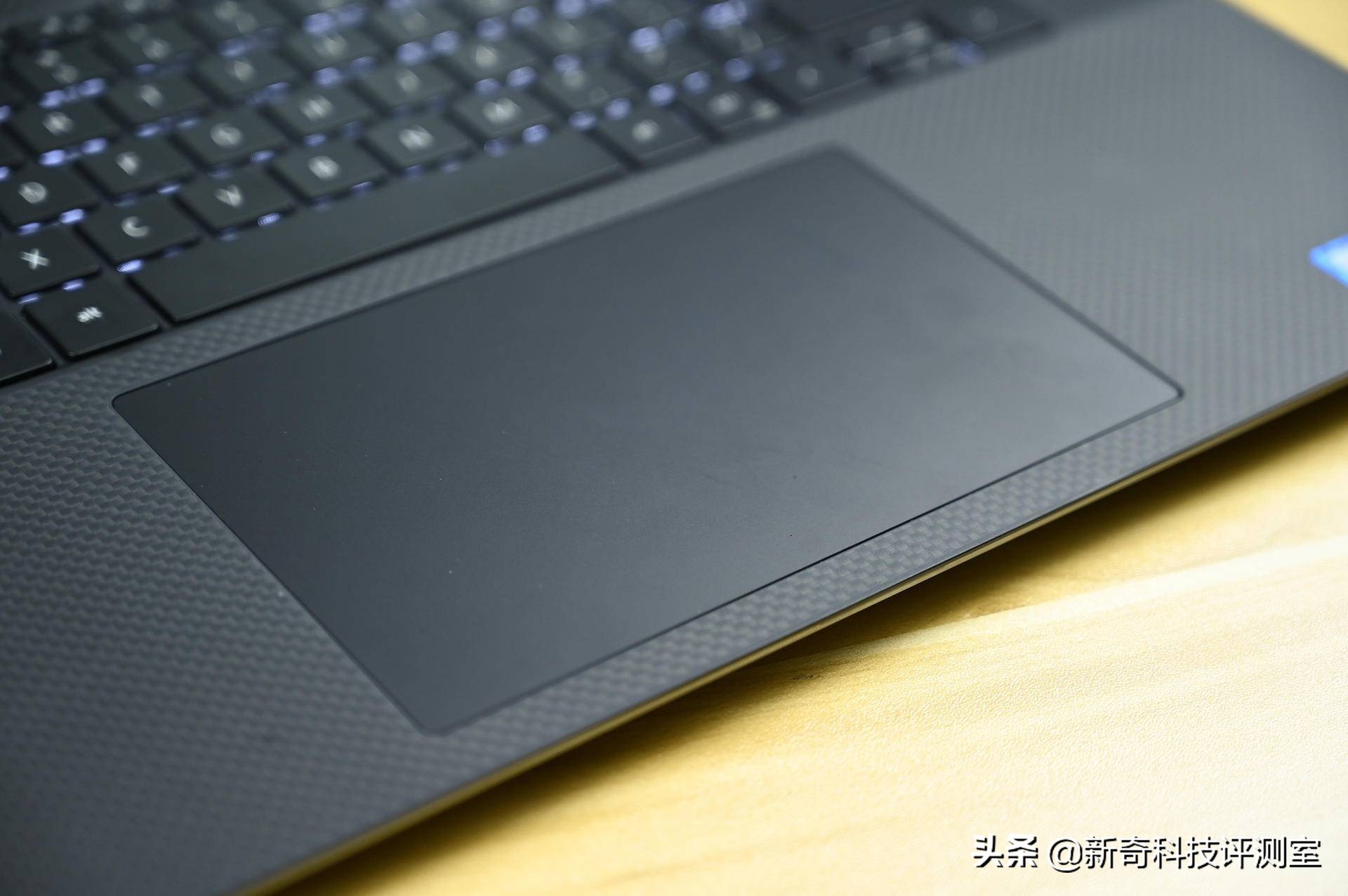 戴尔precision5550价格,戴尔precision5550