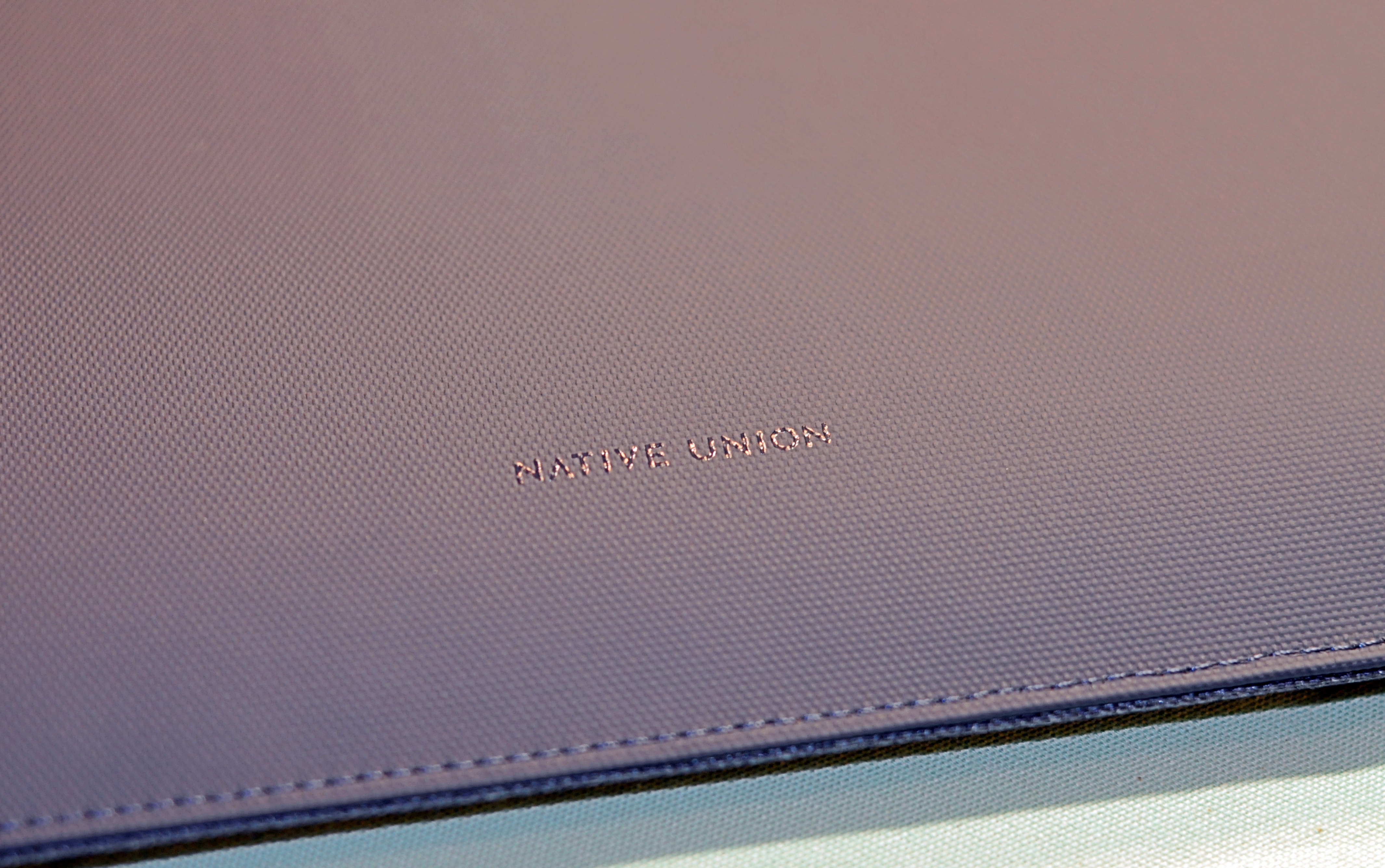 mbp14寸内胆包,mbp16内胆包