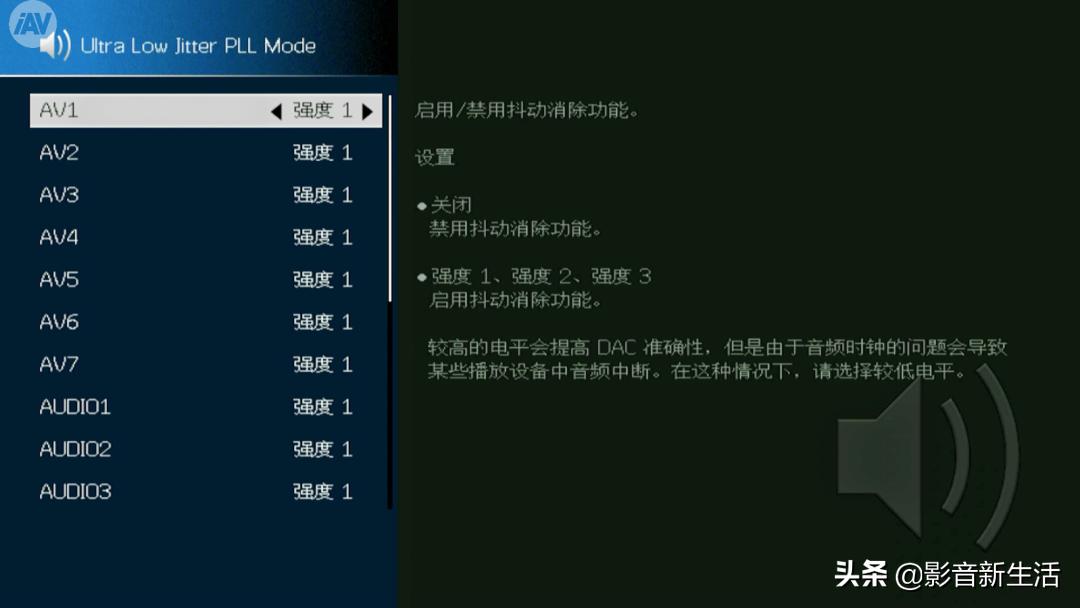 雅马哈功放rx373,雅马哈rx-v300k功放