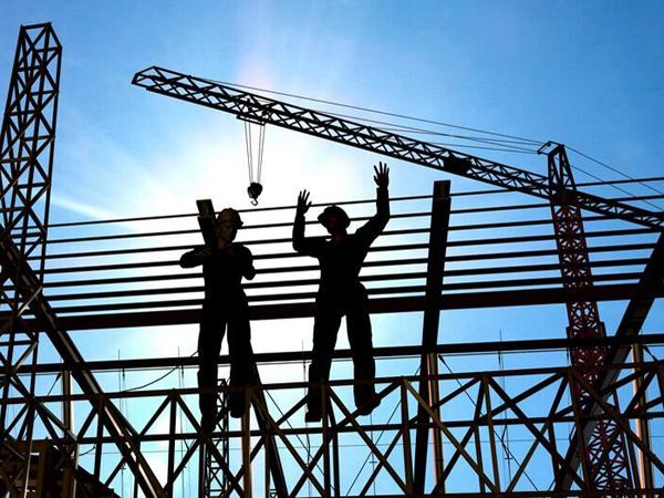 a股被严重低估的5只低价龙头,严重被低估的龙头股