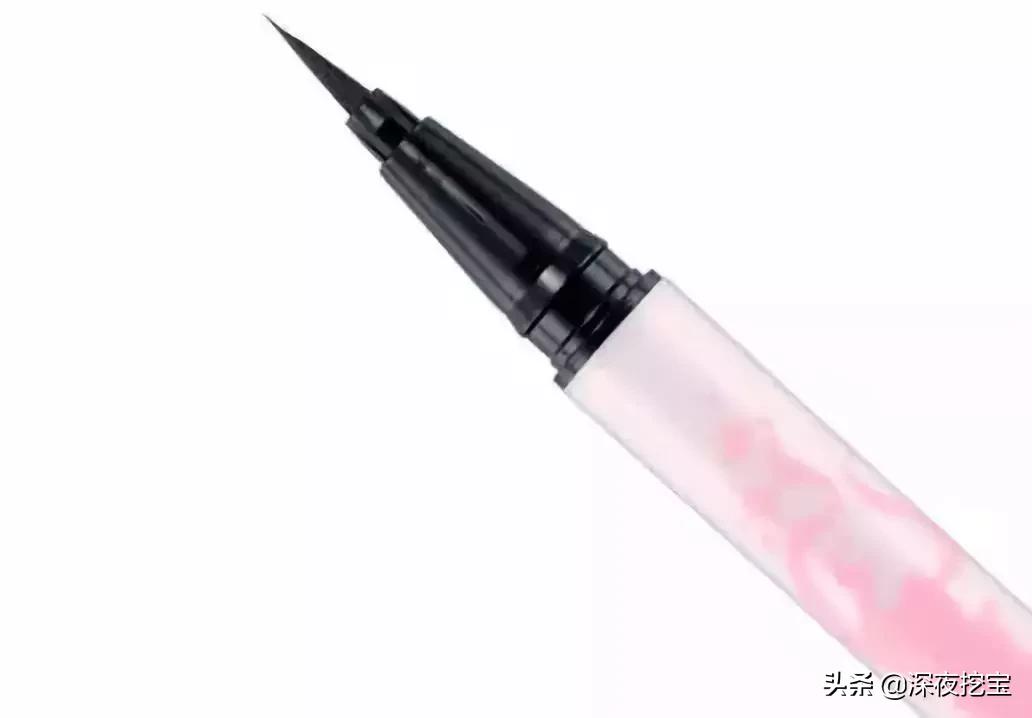 mac最新彩妆系列,Mac新品试色推荐