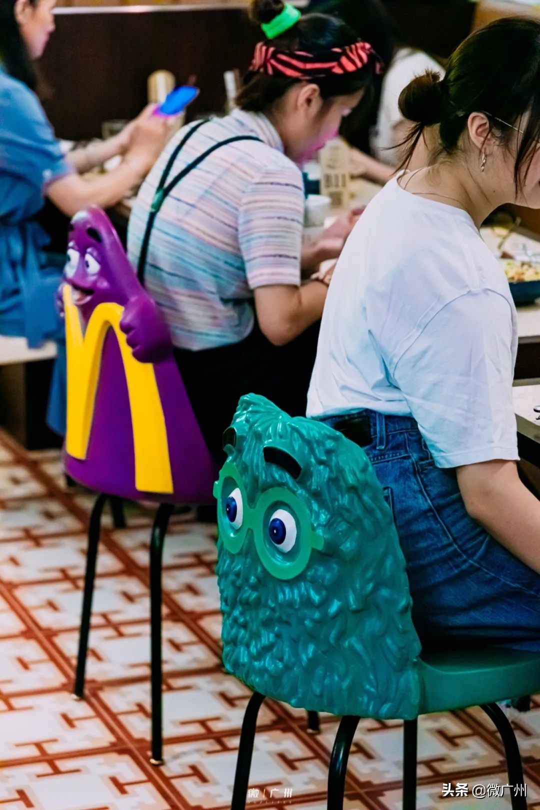 北京路玩具店,北京路步行街玩具店