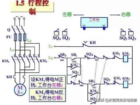分析电路图的技巧大学,如何分析电路图的逻辑功能
