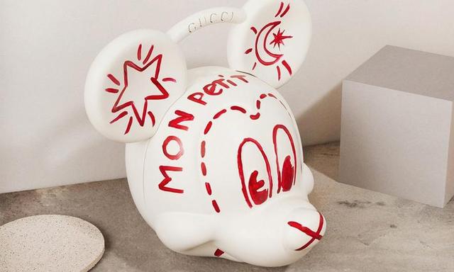 gucci2019早春系列,gucci2022春夏各种经典单品